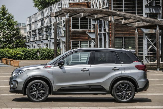 Vitara Katana1.jpg