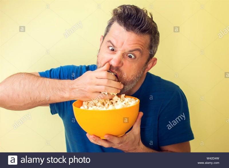 pop corn.jpg