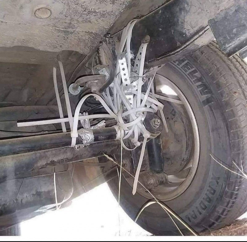 tireup-stratos.jpg
