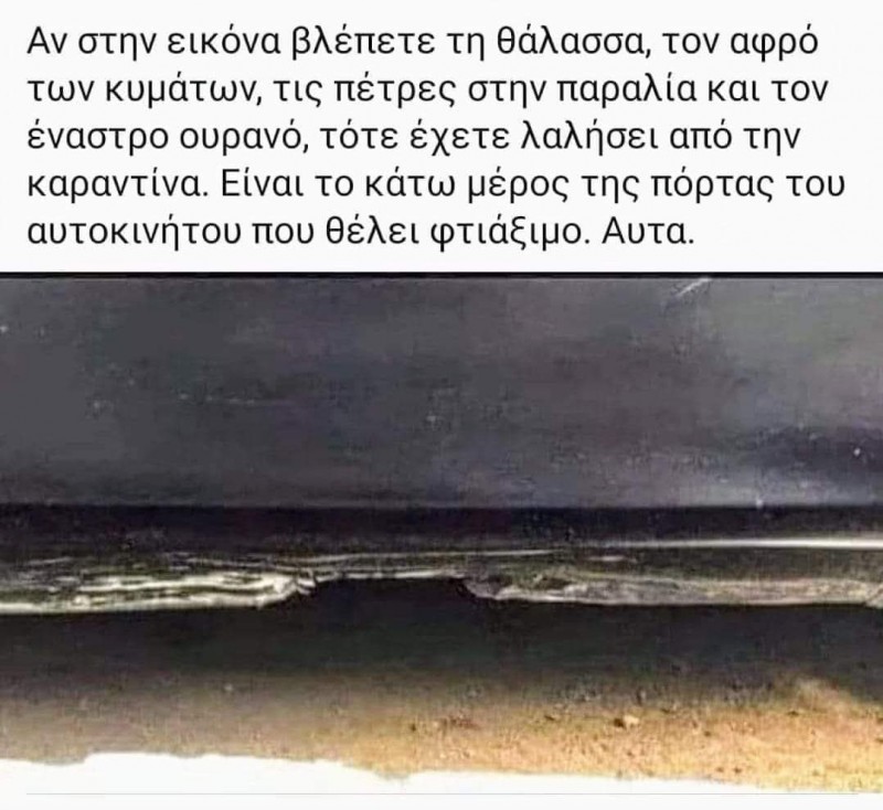 received_223410838767392.jpeg