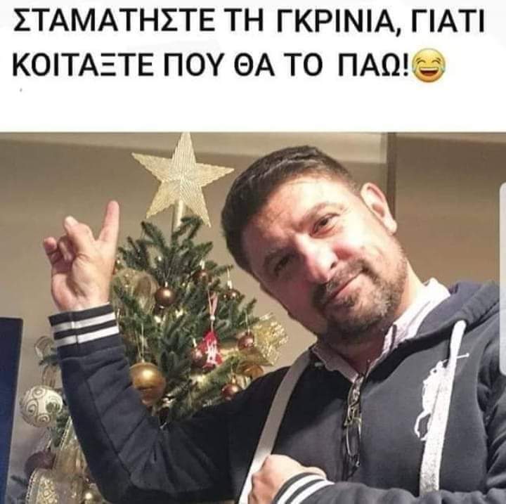 FF1A7E70-B5A0-4A6C-8CDB-1DBBF8D8F0E4.jpeg