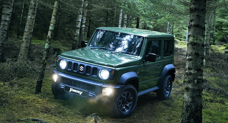 jimny-content_suz2948-3160x1720-jimny_gen17 (2).jpeg