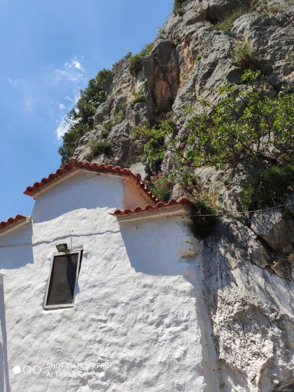AgiaMarina.jpg