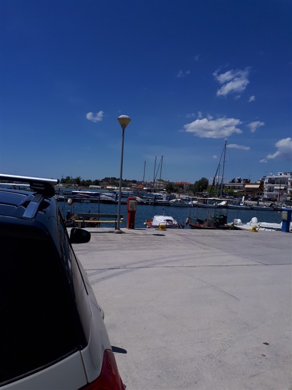 port.jpg