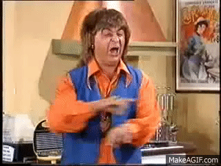 JBlCqa.gif