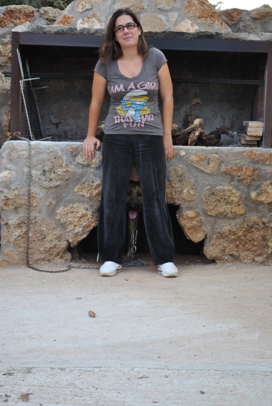 DSC_3042.jpg