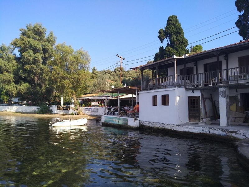PalaioTrikeri1.jpg