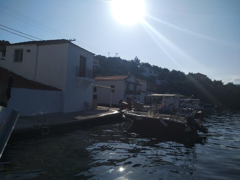 PalaioTrikeri3.jpg