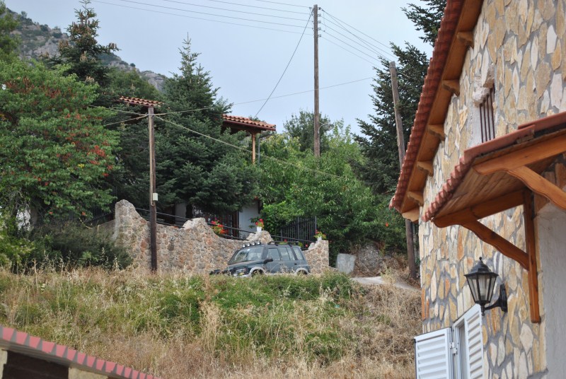 DSC_3048.jpg