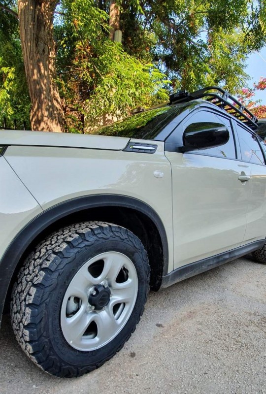 VITARA BF.jpg