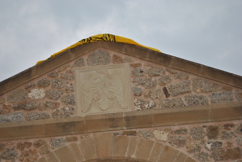 DSC_3061.jpg