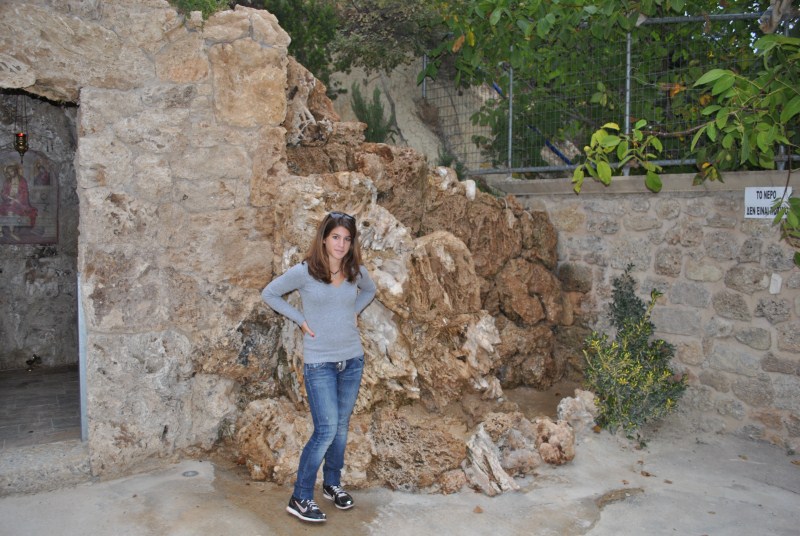 DSC_3069.jpg