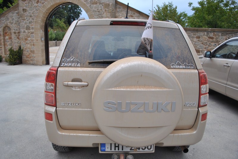 DSC_3075.jpg