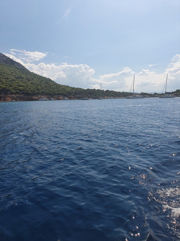 20200808_162241.jpg