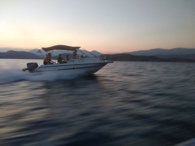 IMG_20200813_080632.jpg