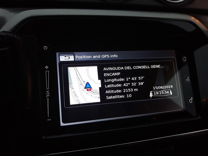 GPS info.jpg