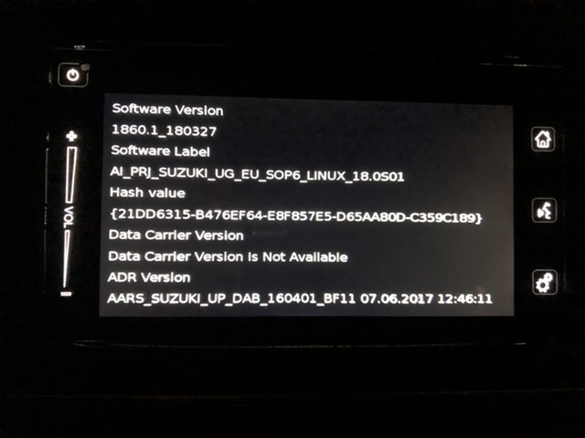 FAA181A2-DAC3-417E-978F-5DEAE1F81C4A.jpeg