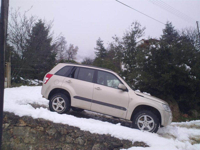 22012010069 (Large).jpg