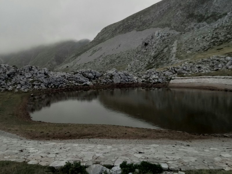 P00819-183146.jpg
