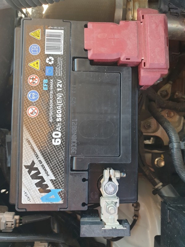 batt2.jpg