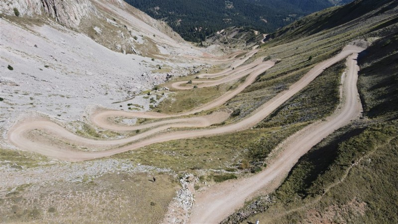 DJI_0172 (1024 x 576).jpg