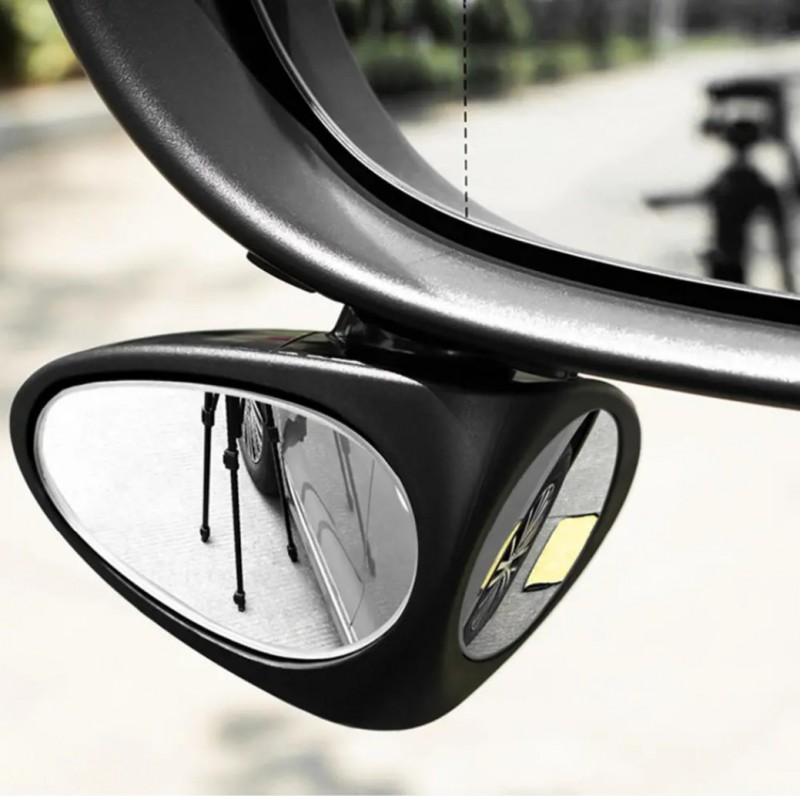 blind-spot-mirror.jpg