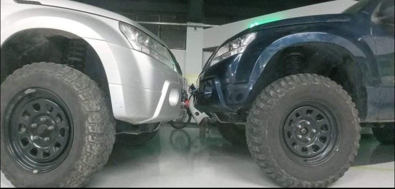 NGV Lift 2.JPG