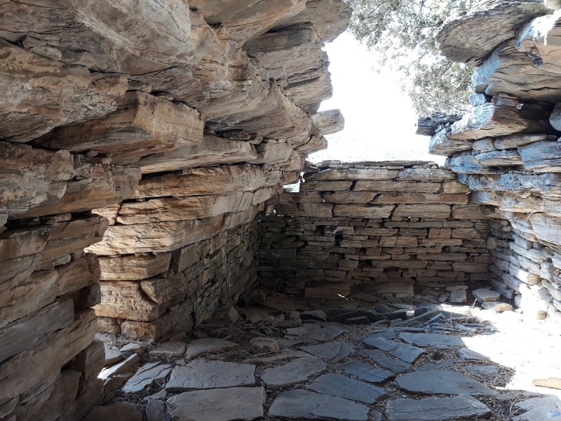 20200917_141300[1].jpg