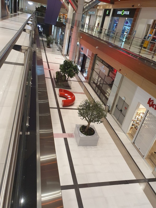 20200920_204243.jpg
