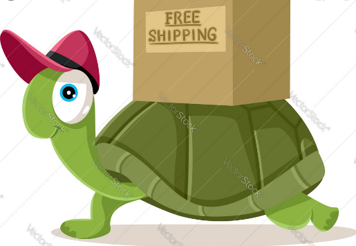 free.png