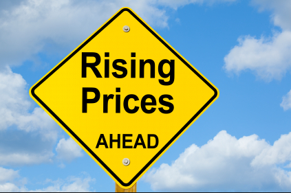 price.png