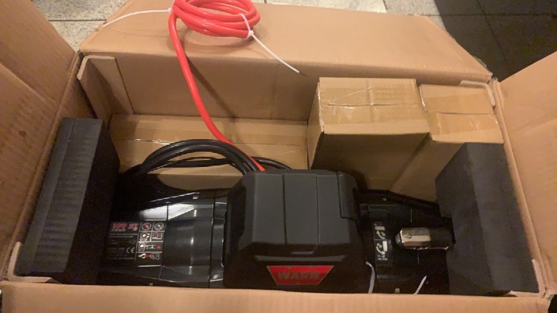 IMG-16e68dfa6a613268feed4a94be1865dc-V_resize_77.jpg