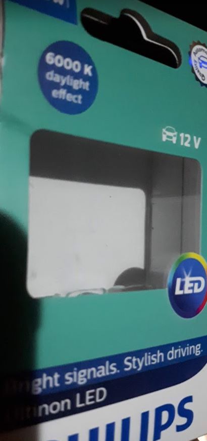 l1.JPG