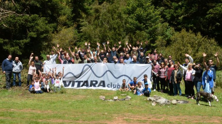 Vitaraclub_1-768x432.jpg