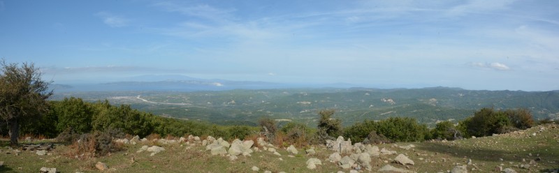 Panorama 1-qpr.jpg