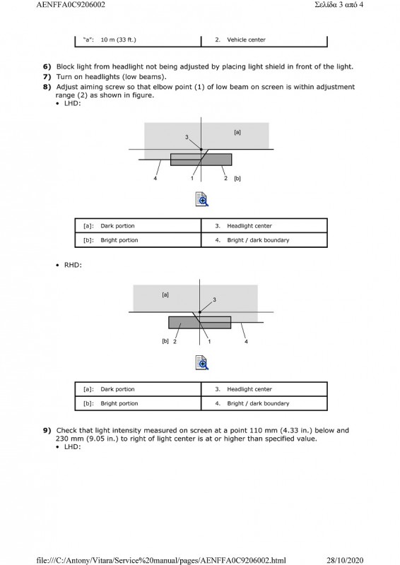 AENFFA0C9206002_Page_3.jpg