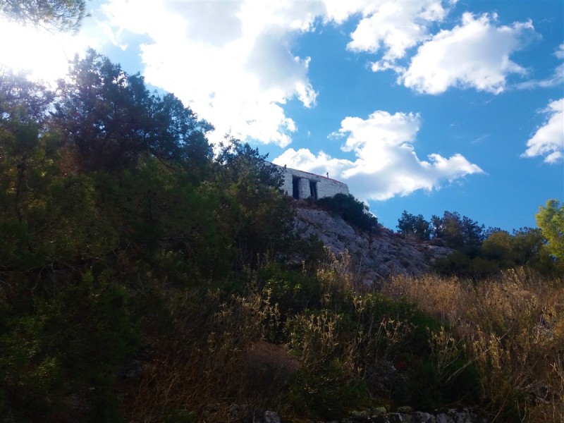 20201101_115319 (2).jpg