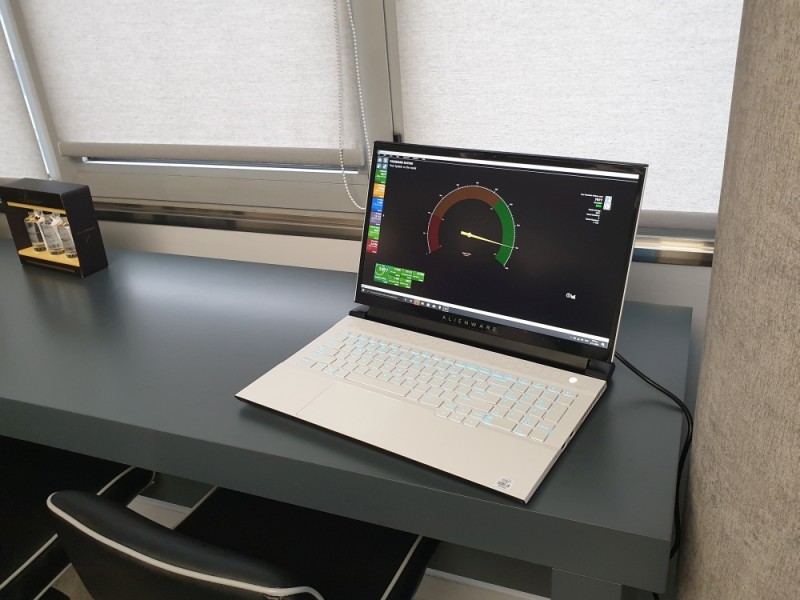 ALIENWARESMALL.jpg