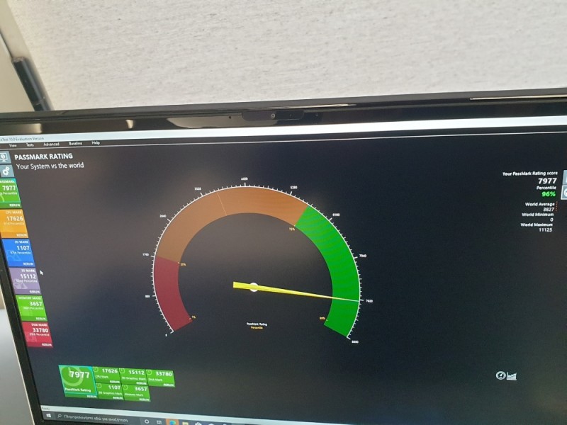 ALIENWARESMALL2.jpg