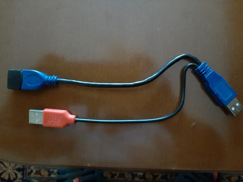 USB1.jpg