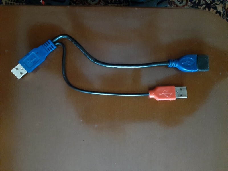 USB2.jpg