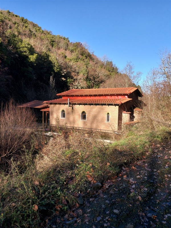 chapel.jpg