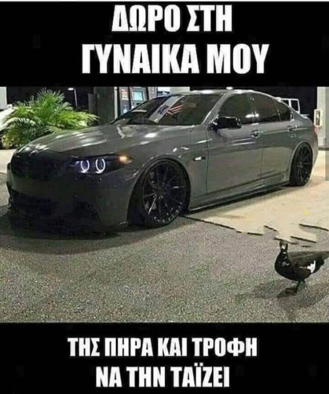 papia.jpg