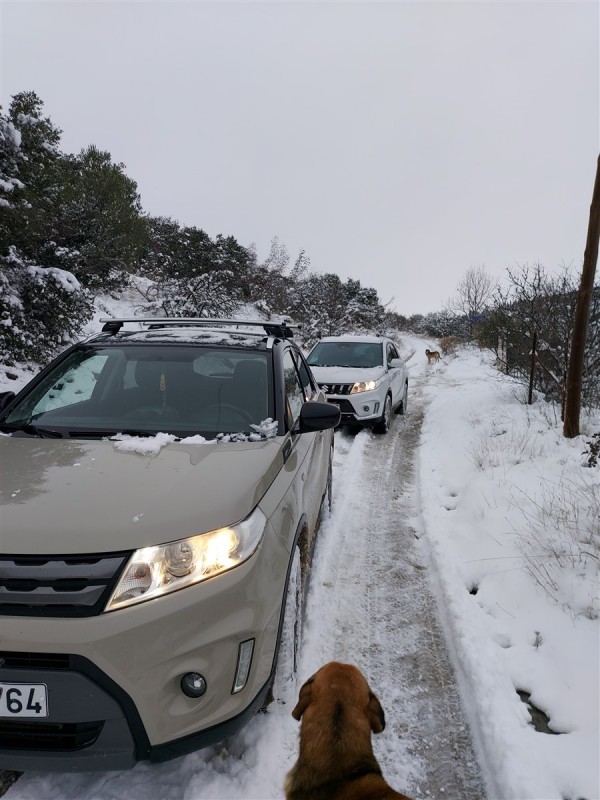 NV snow ride.jpg