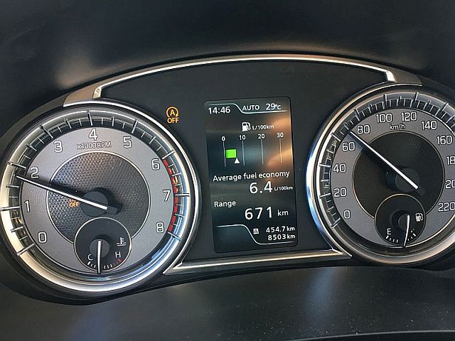 Fuel Consumption2.jpg