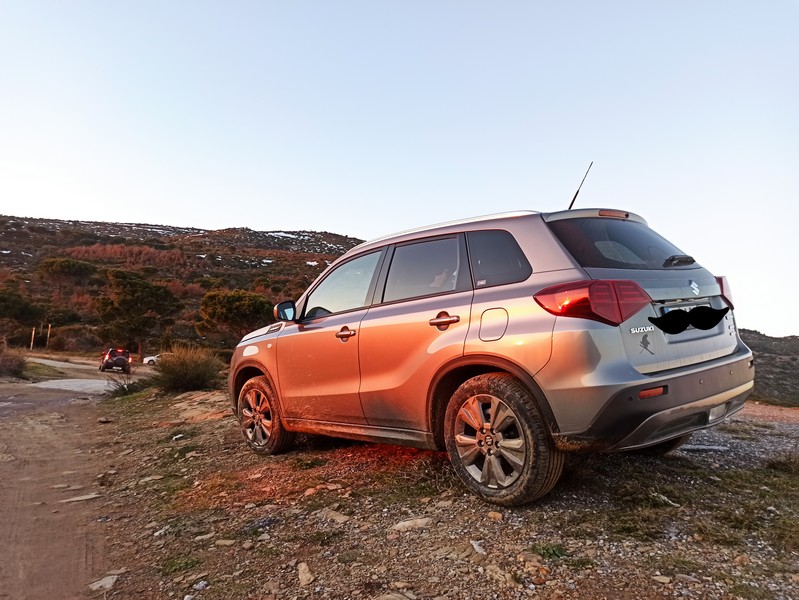 vitara club.jpg