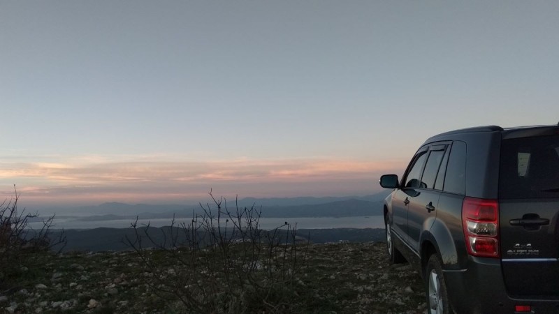 IMG_20210210_175726.jpg