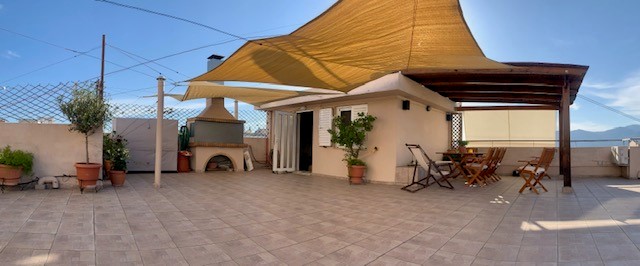 Roof Garden.jpg