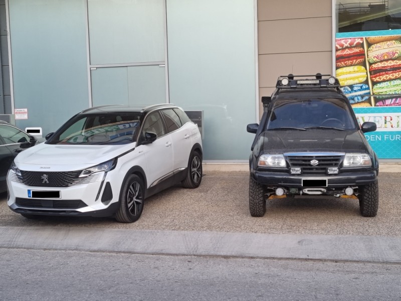 both_small.jpg