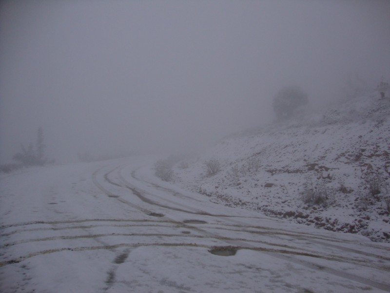 DSC00371 - Αντίγραφο.JPG